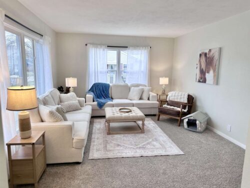 1830 28TH Street, IL