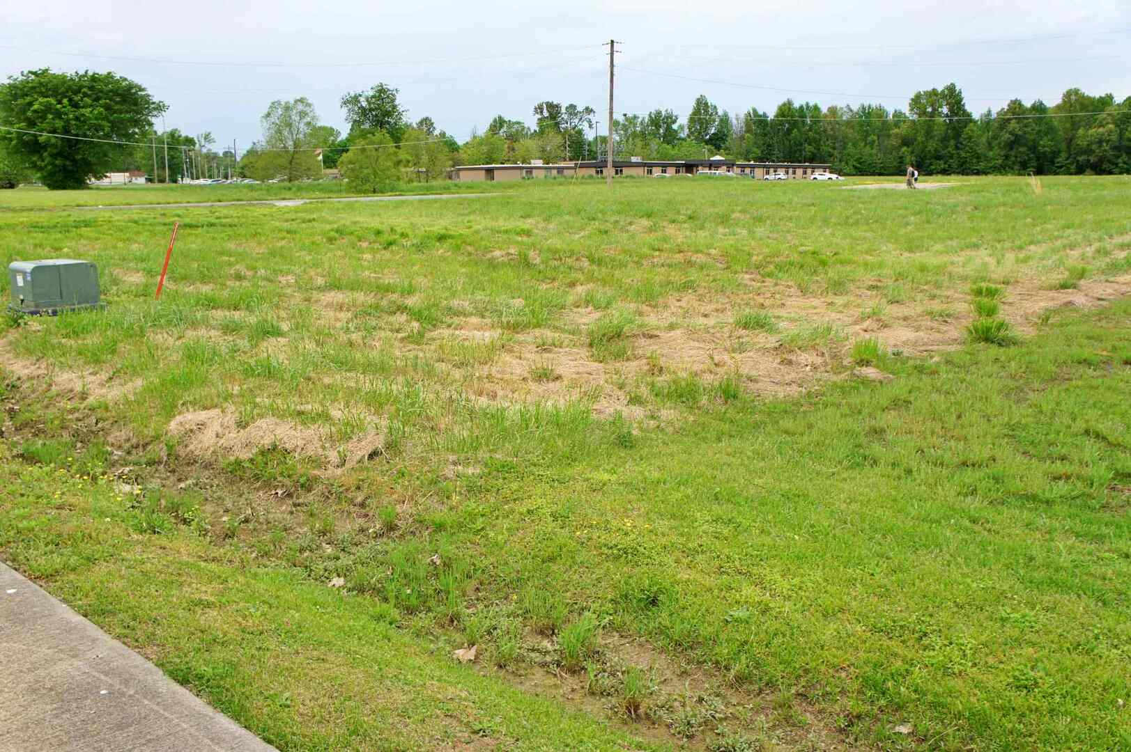 000 Rushing Drive, Metropolis, IL