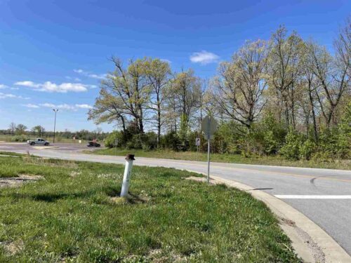 10311 FLEMING Road, Cartervill, IL