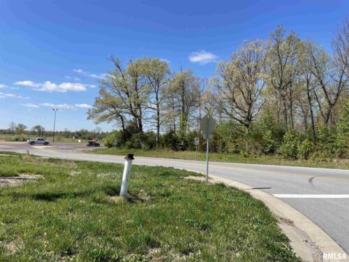 10311 FLEMING Road, Cartervill, IL