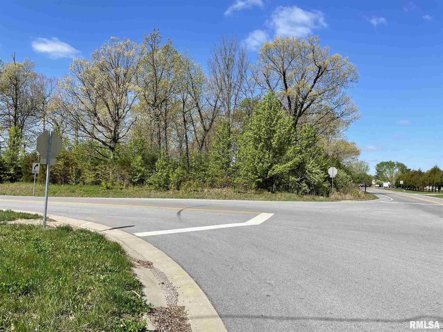 10311 FLEMING Road, Cartervill, IL