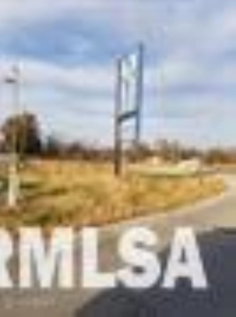 000 E PLAZA Drive, Cartervill, IL