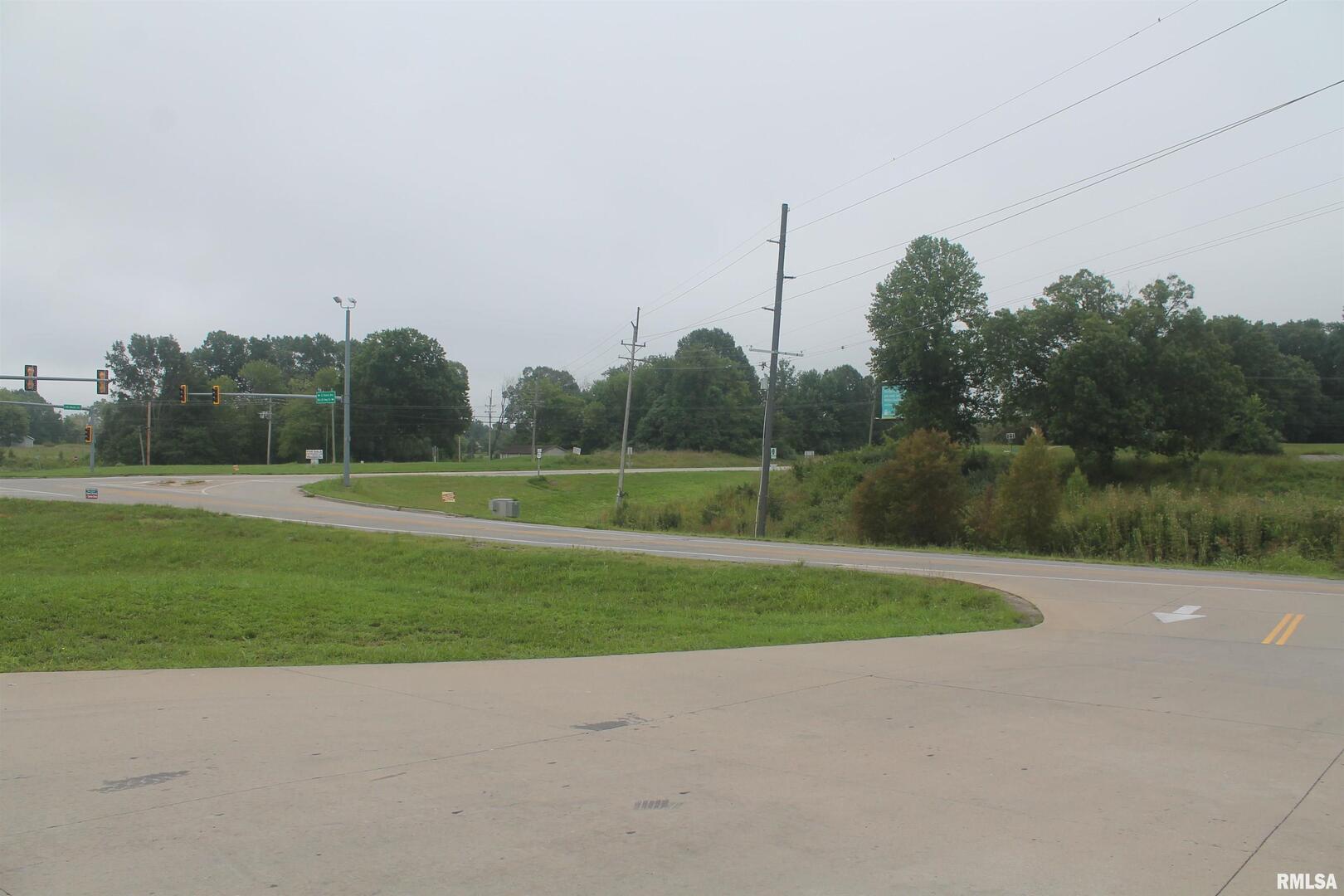 000 S Highway 51 Highway, Makanda, IL