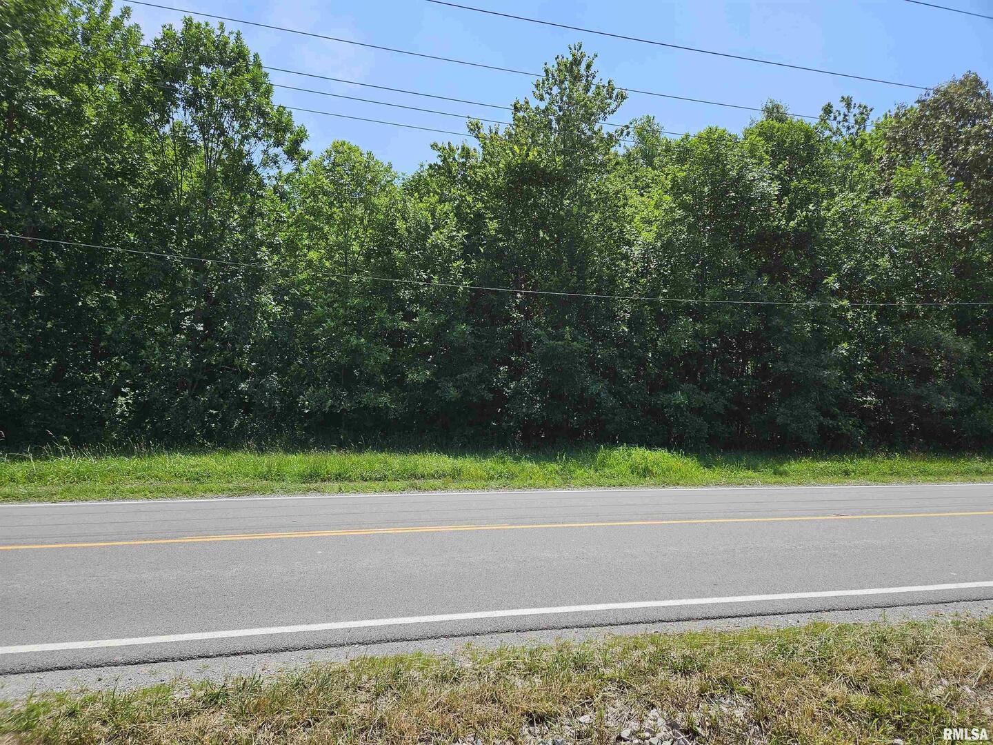 000 S 51 Road, Pulaski, IL