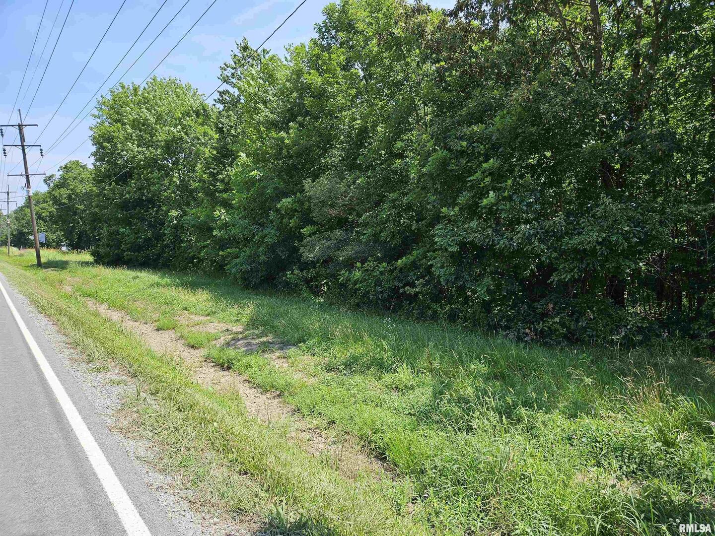 000 S 51 Road, Pulaski, IL