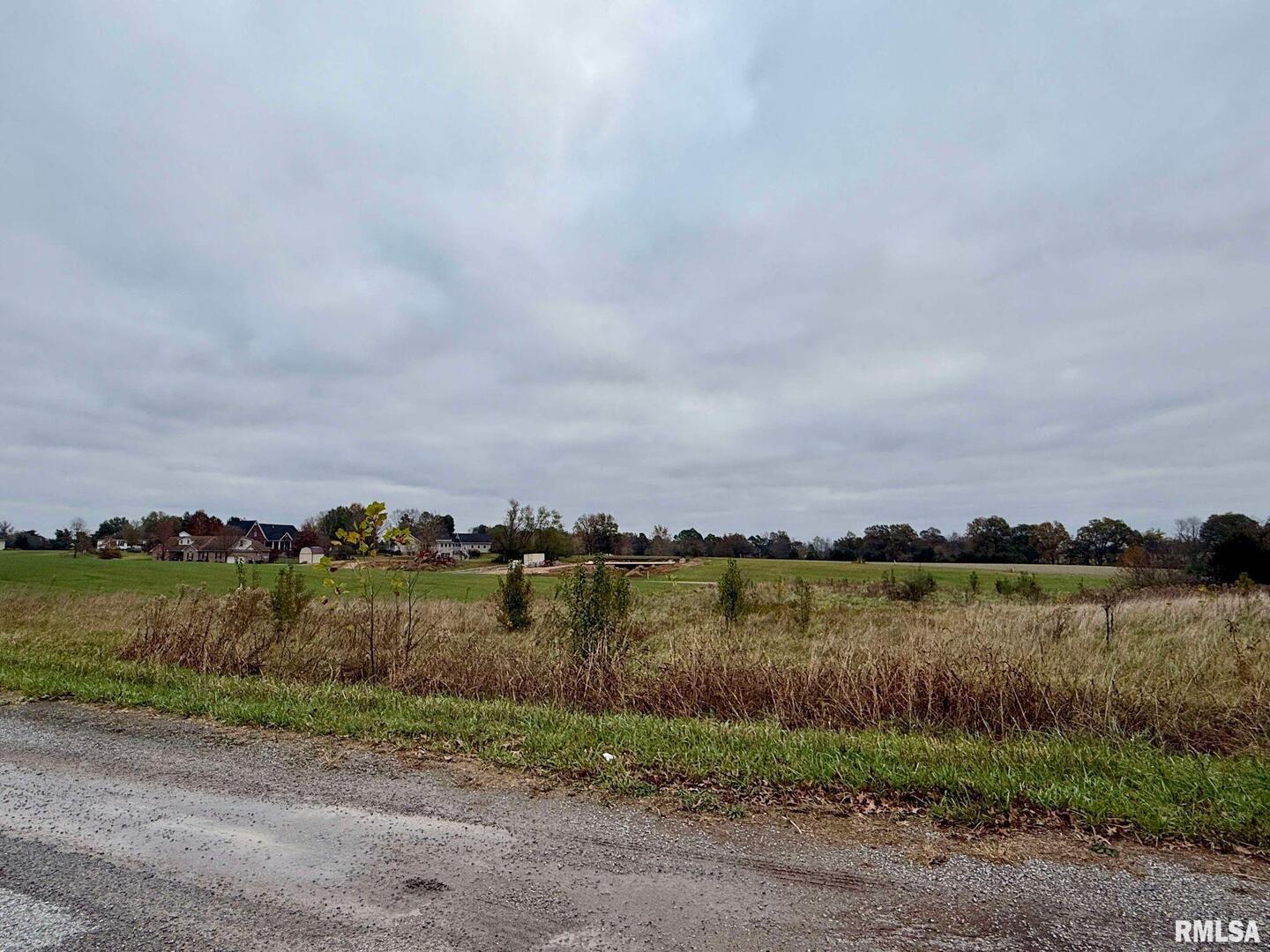 000 CLARK Lane, Metropolis, IL