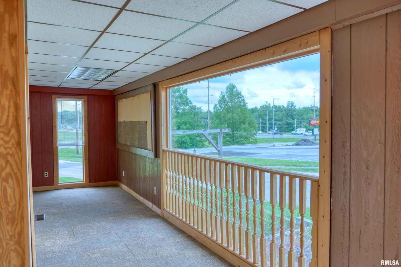 330 NORTH Street, Murphysbor, IL