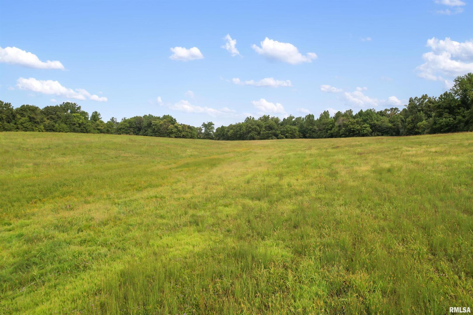 Wing Hill Road, Cobden, IL