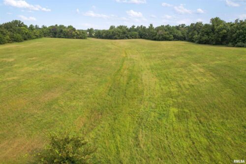 Wing Hill Road, Cobden, IL