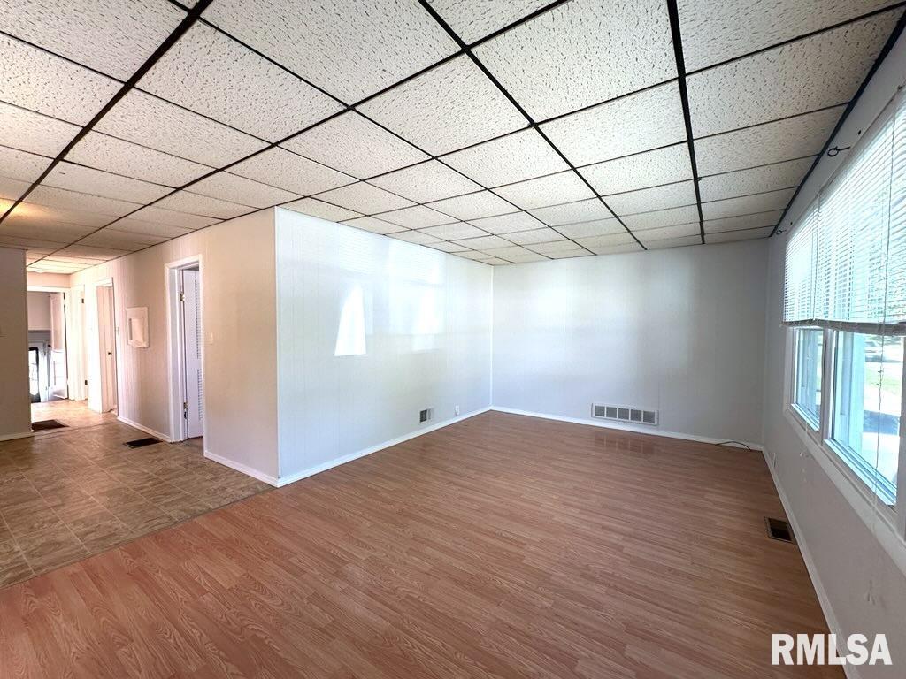 2027 Herbert Street, Murphysbor, IL