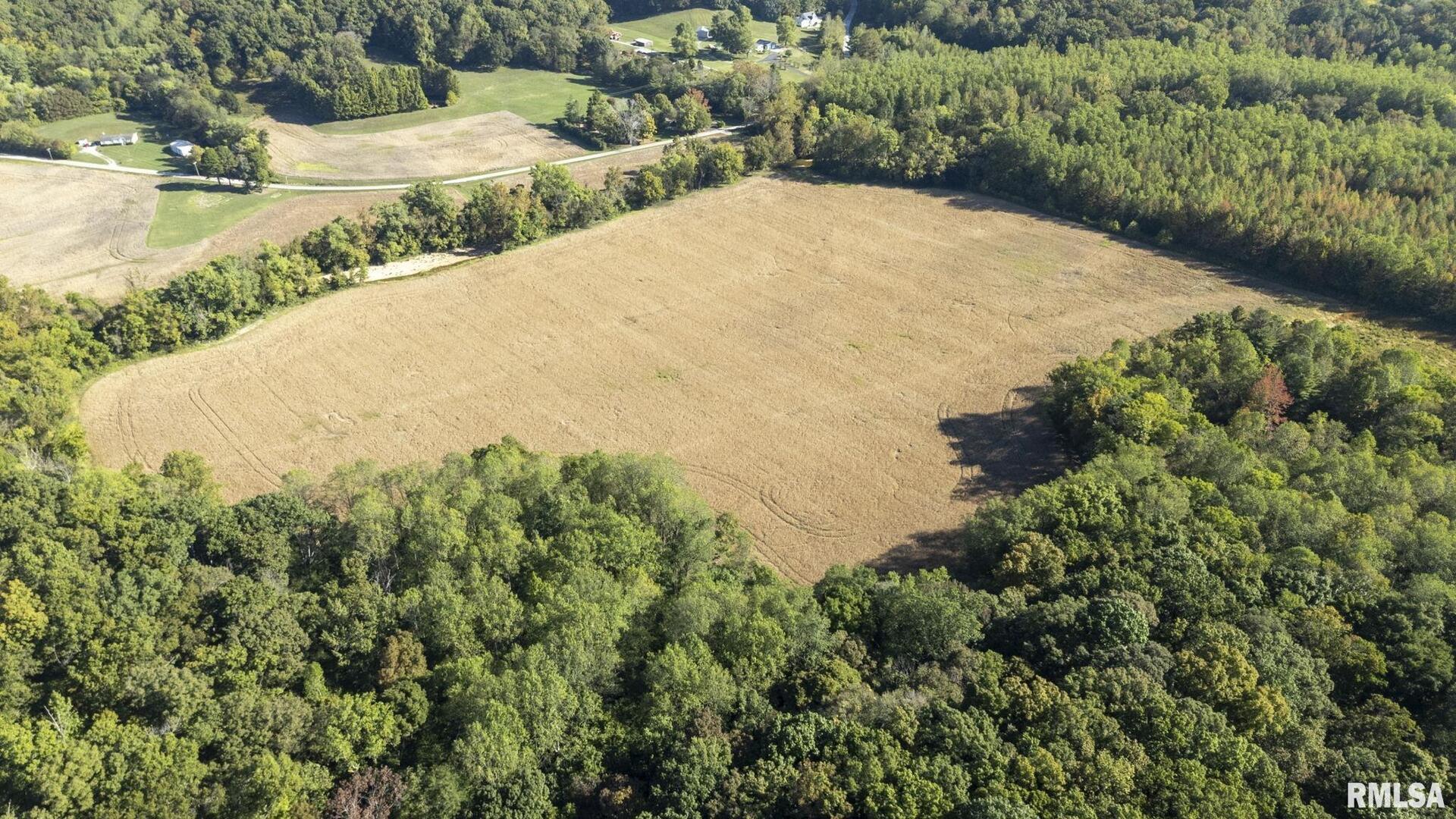 000 Berryville Road, Jonesboro, IL