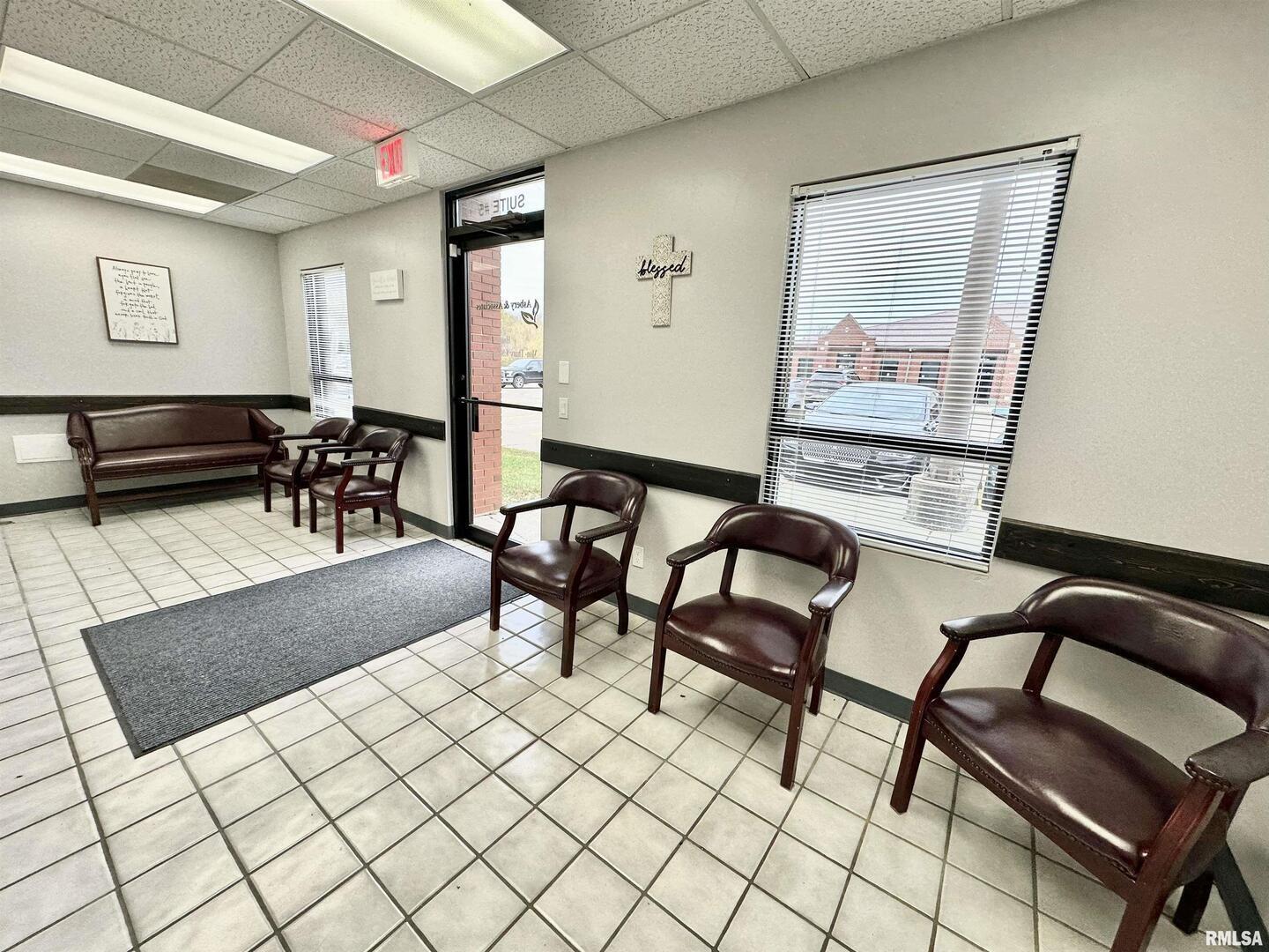 1009 S 42ND Street #Suite 5, Mt Vernon, IL