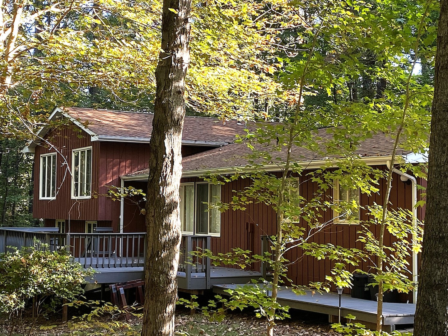 567 UNION GROVE Road, Carbondale, IL