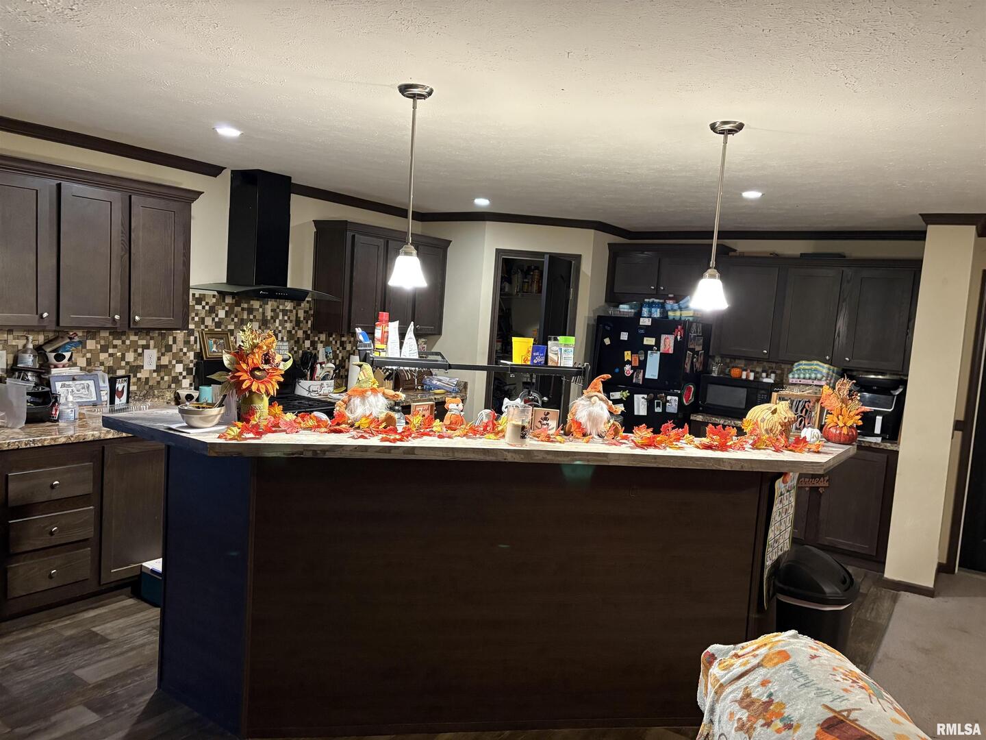 6874 White Walnut Rd Road, Pinckneyvi, IL