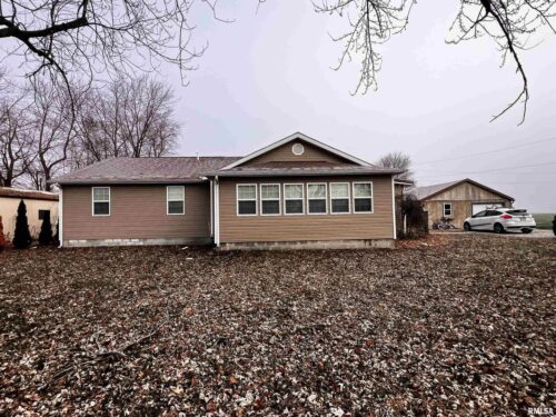 829 E JEFFERSON Street, IL
