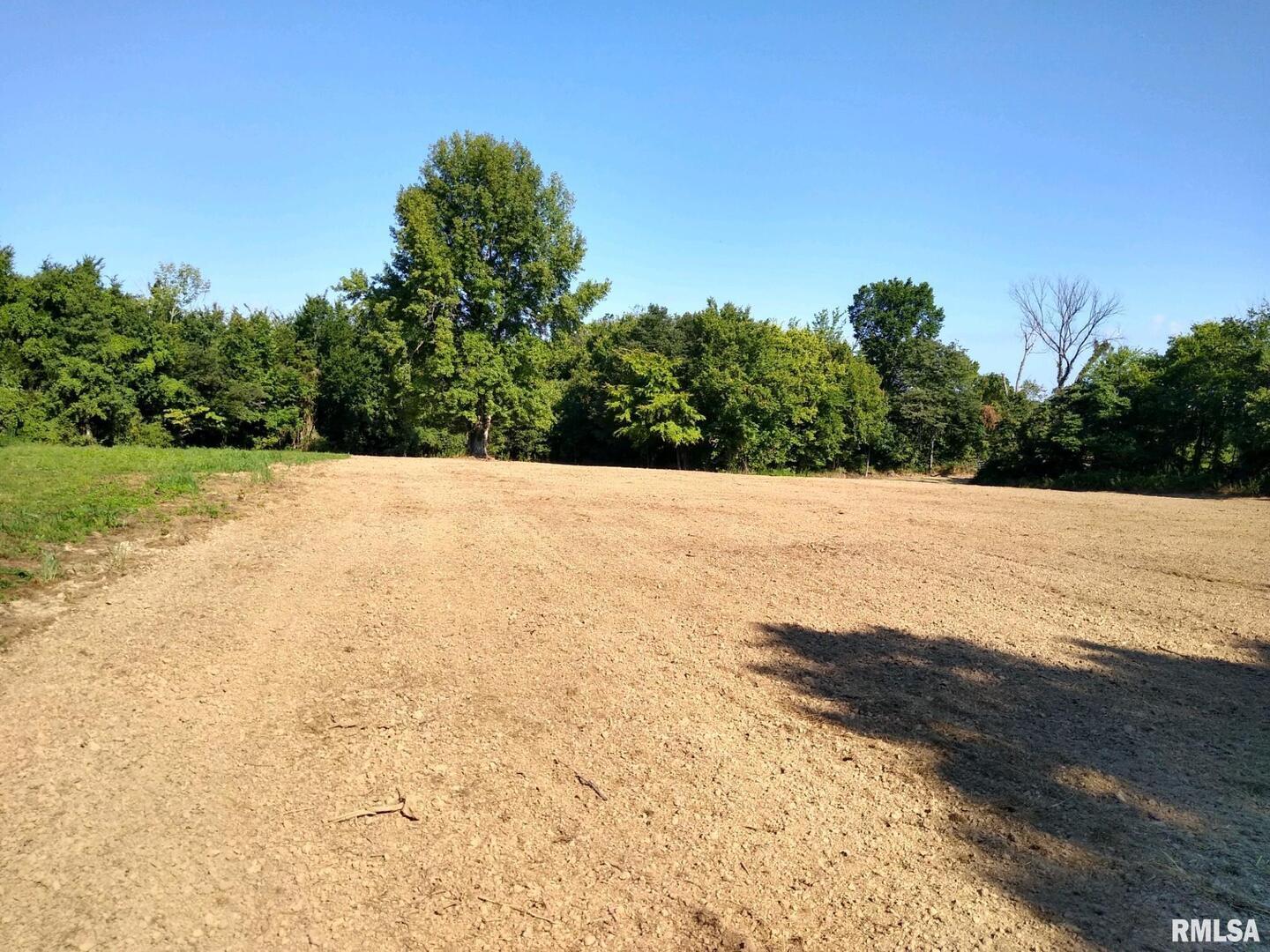 39 Bushwack Road, Golconda, IL