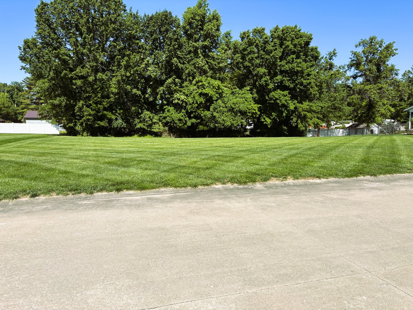 22 Clearlake Dr Drive, Centralia, IL