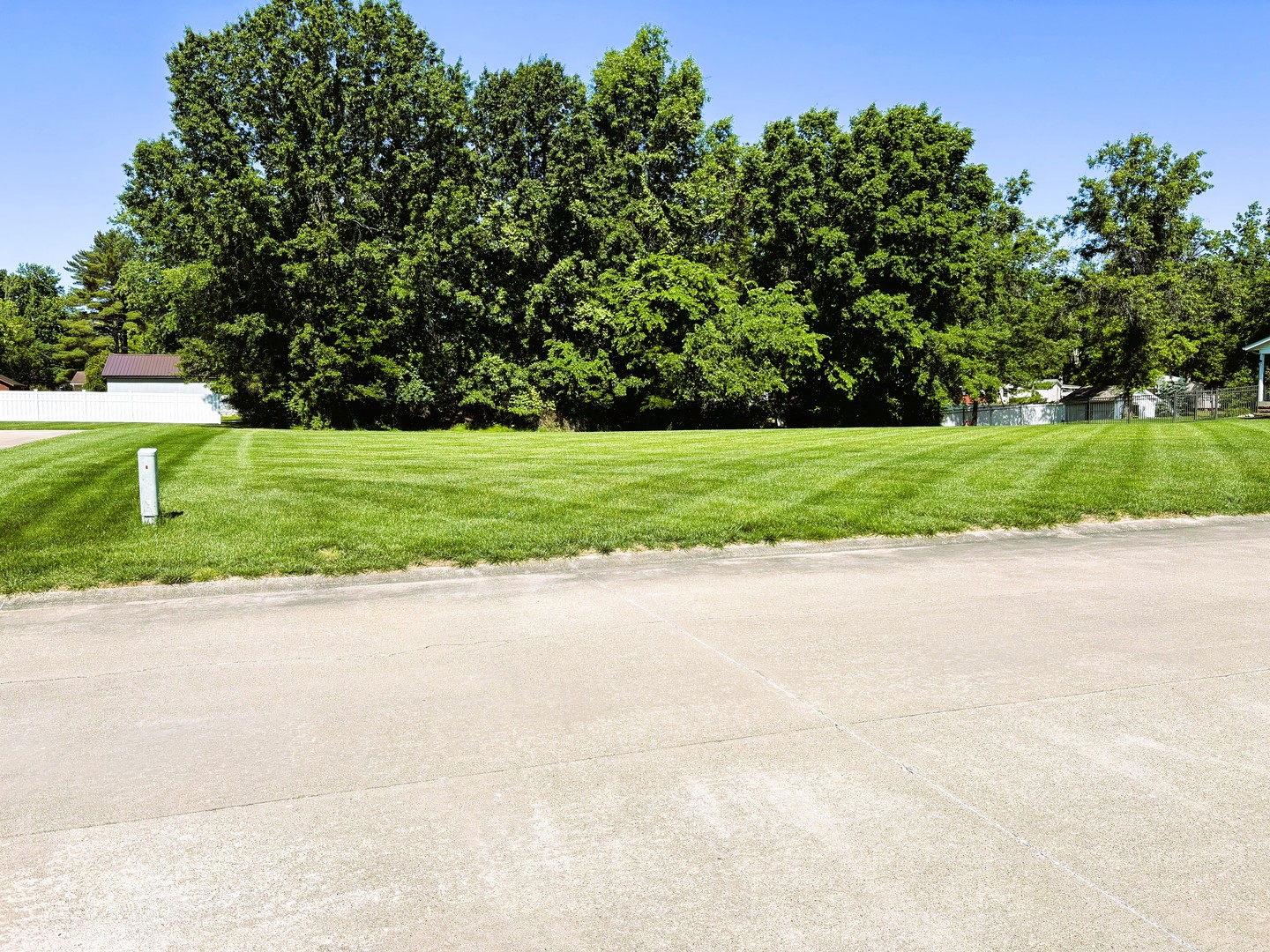 22 Clearlake Dr Drive, Centralia, IL