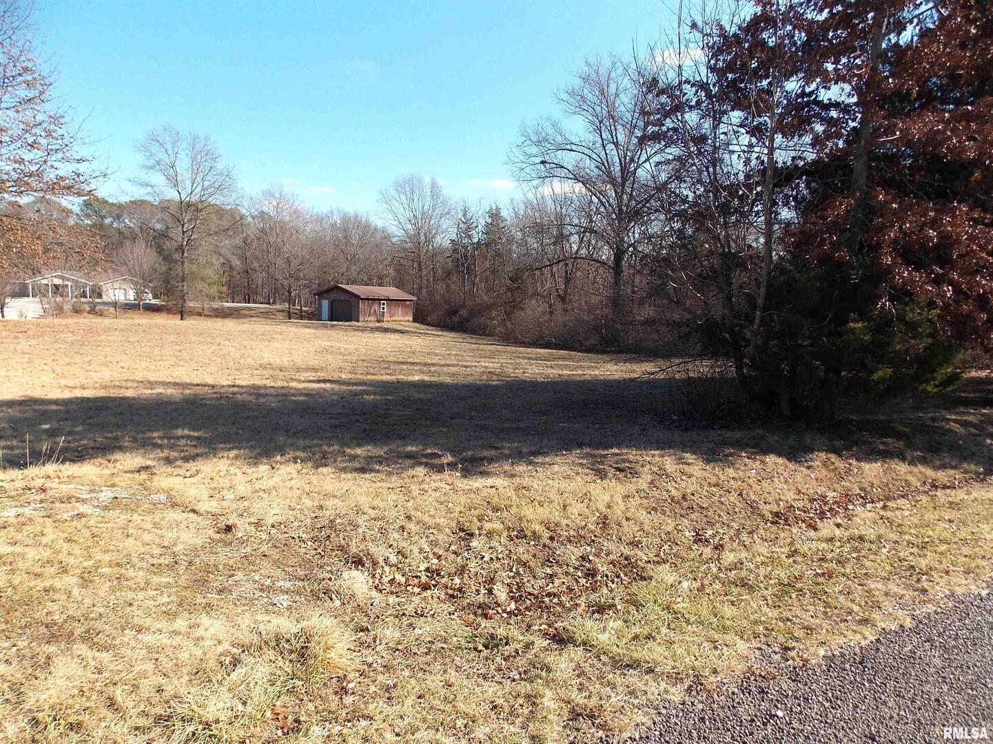 1966 Ross Rd Road, Centralia, IL