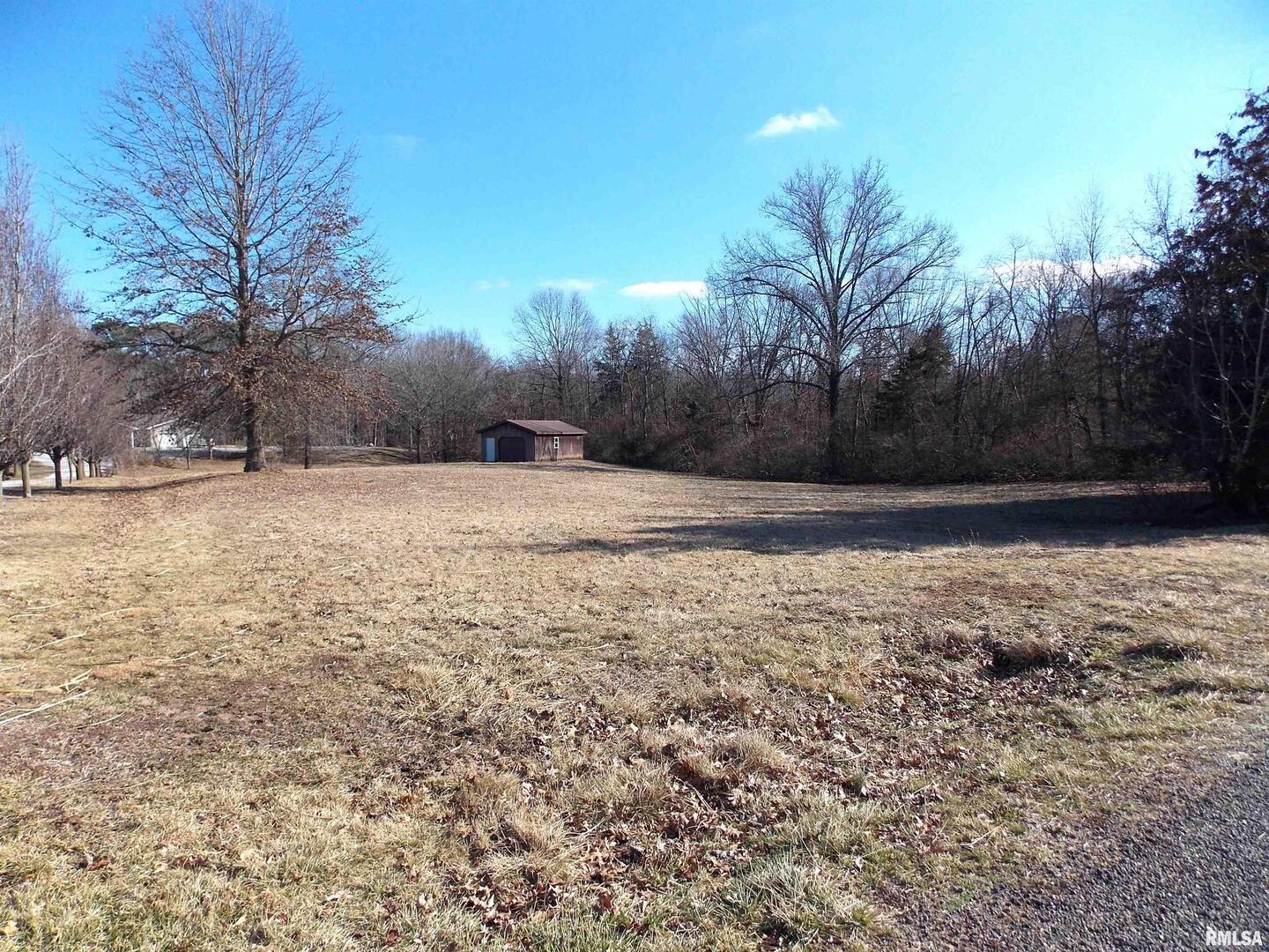1966 Ross Rd Road, Centralia, IL