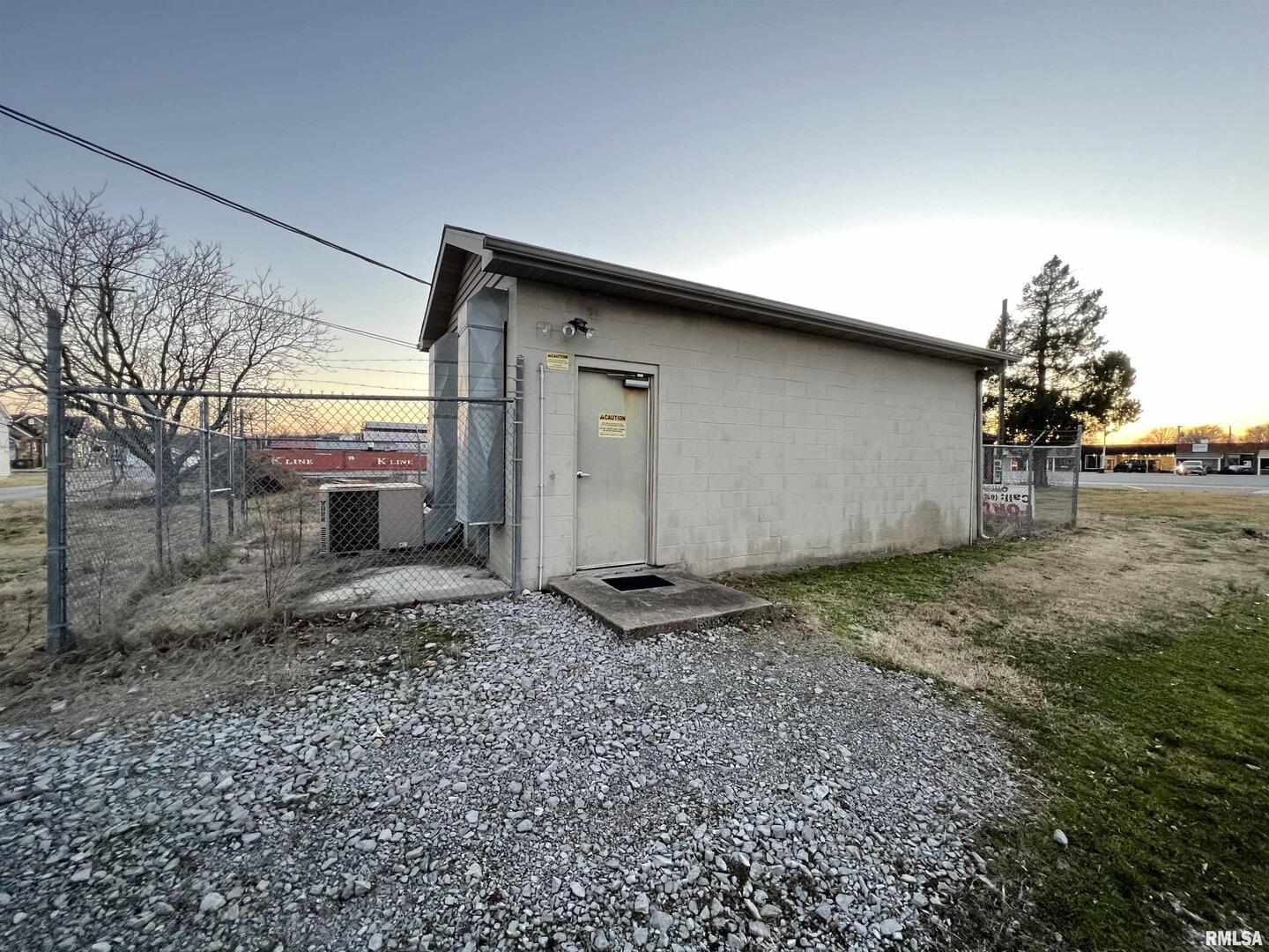 244 N LINCOLN Boulevard, Shawneetown, IL