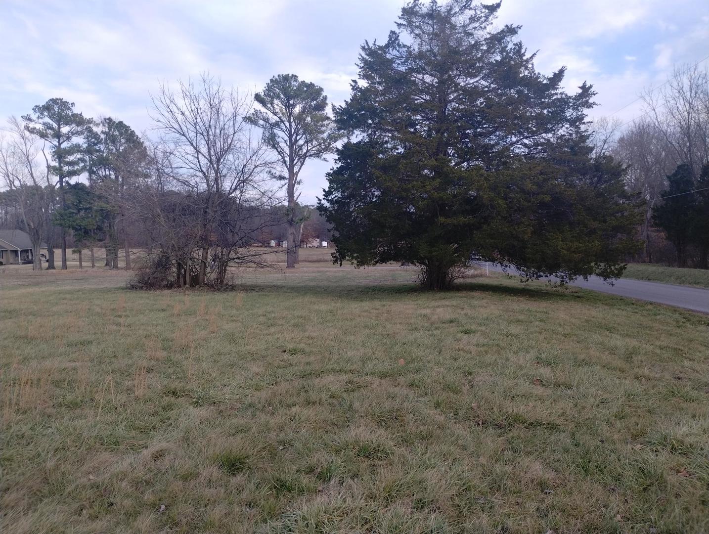 3936 W Sycamore Street, Carterville, IL
