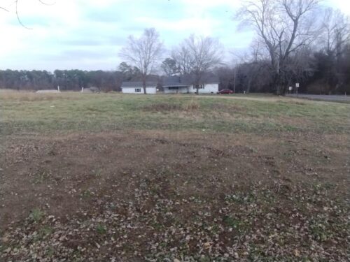 3936 W Sycamore Street, Carterville, IL