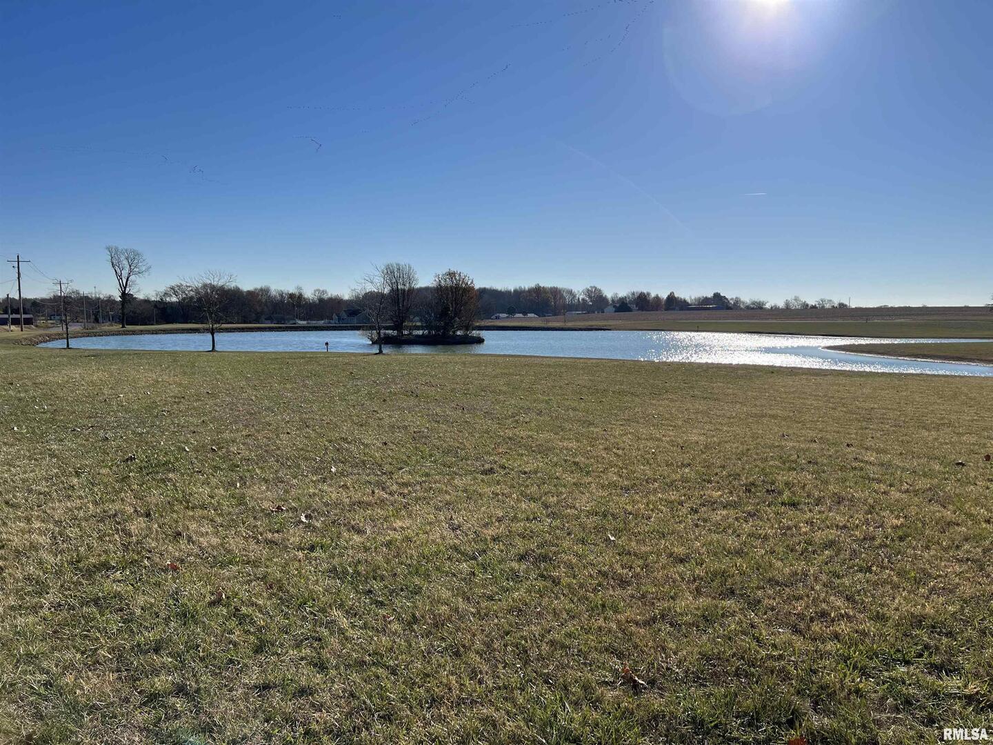 3700 Raleigh Chapel Highway, IL