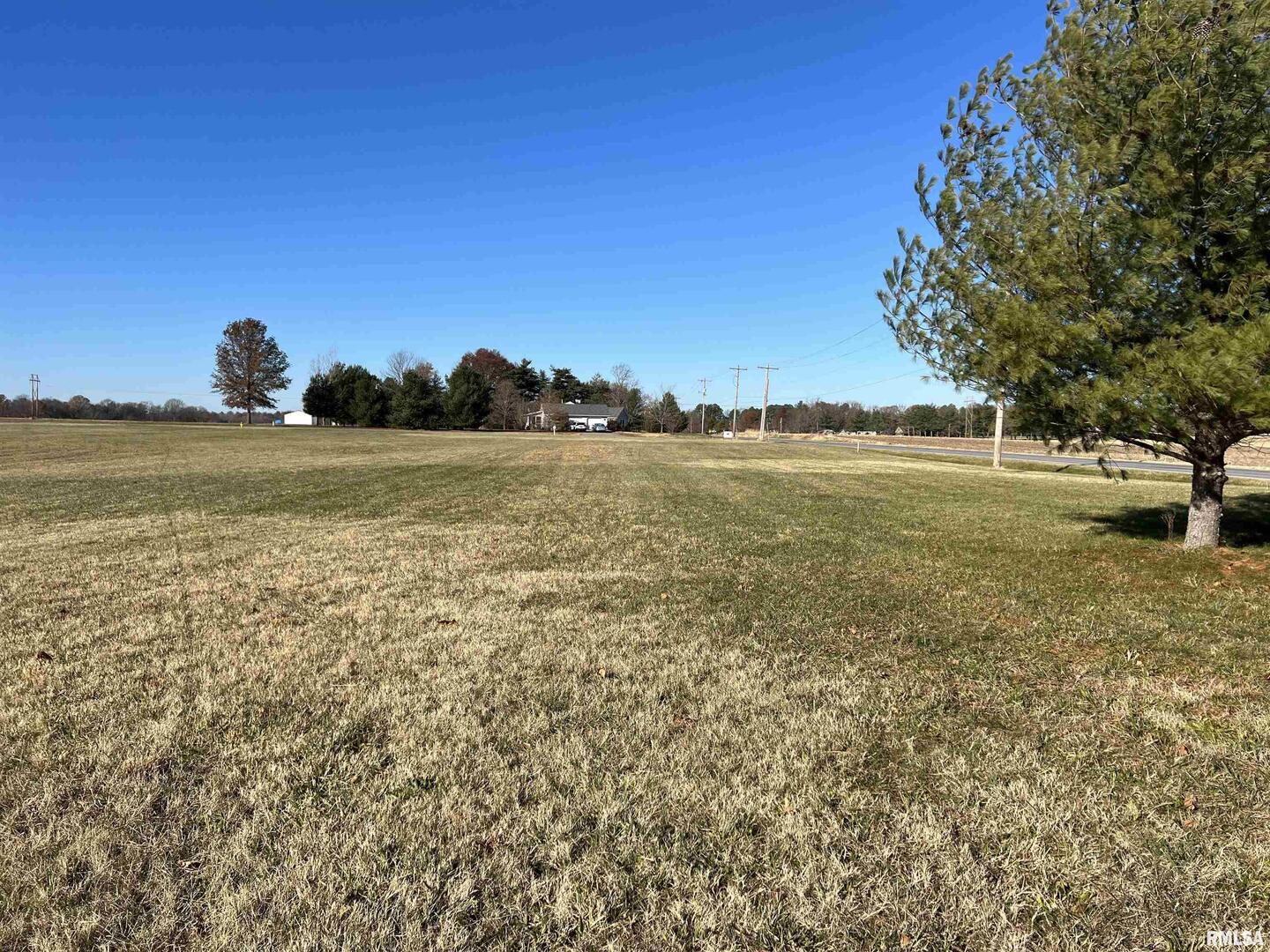 3700 Raleigh Chapel Highway, IL