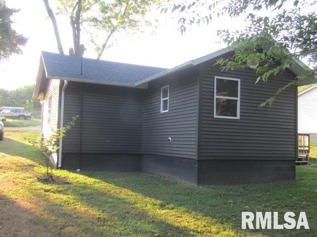 1506 HILLSIDE Road, Rosiclare, IL