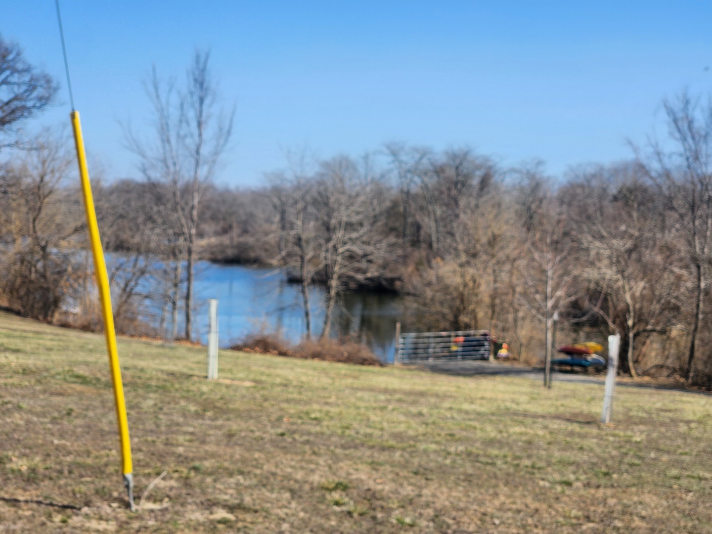 821 Bluebell Road, Duquoin, IL