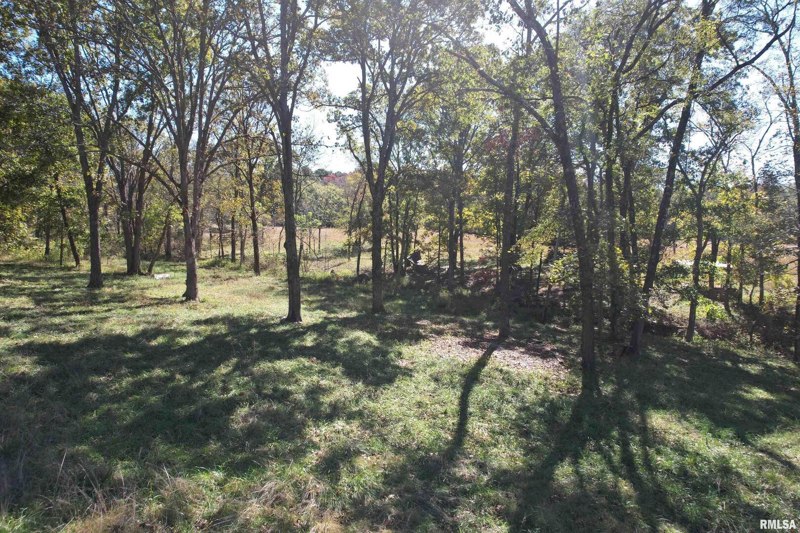 000 Lusk Road, Golconda, IL