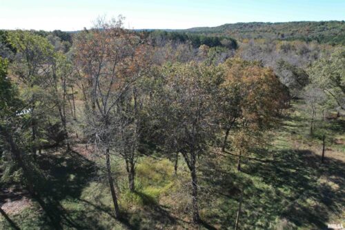 000 Lusk Road, Golconda, IL