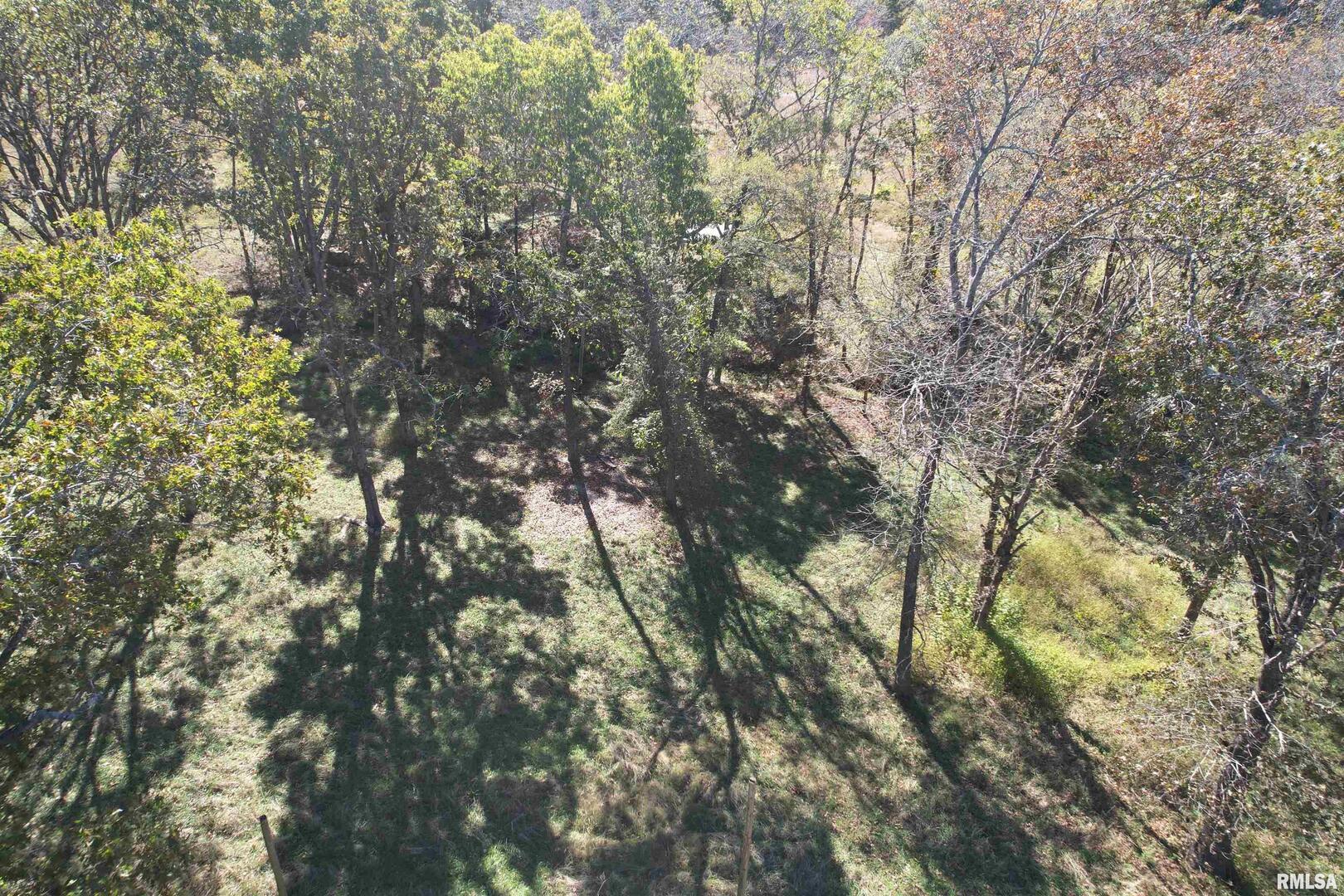 000 Lusk Road, Golconda, IL