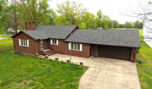 8576 Old 13 Route, Marion, IL