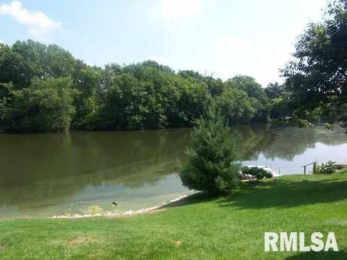 103 RUSTIC LAKE Court, Colona, IL