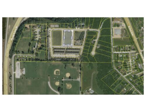 800 Johns Place, Carbon Cliff, IL