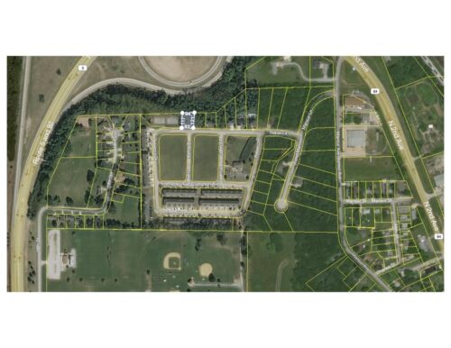 1000 REBECCA Lane, Carbon Cliff, IL