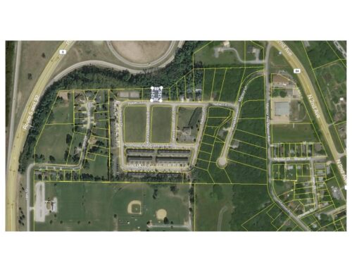 908 REBECCA Lane, Carbon Cliff, IL