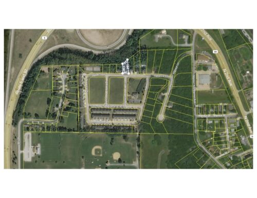 900 REBECCA Lane, Carbon Cliff, IL