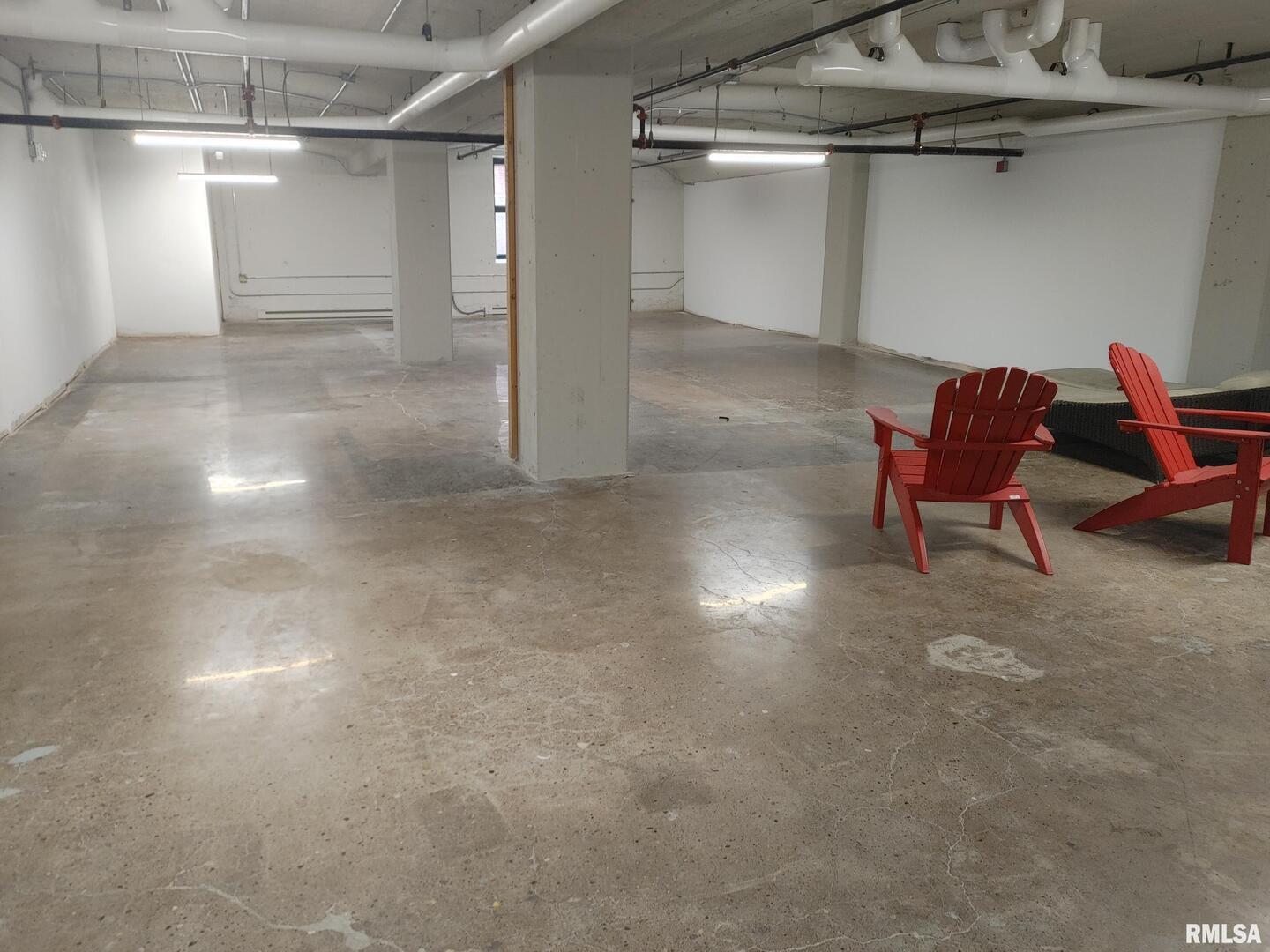 736 FEDERAL Street #1-104, Davenport, IA