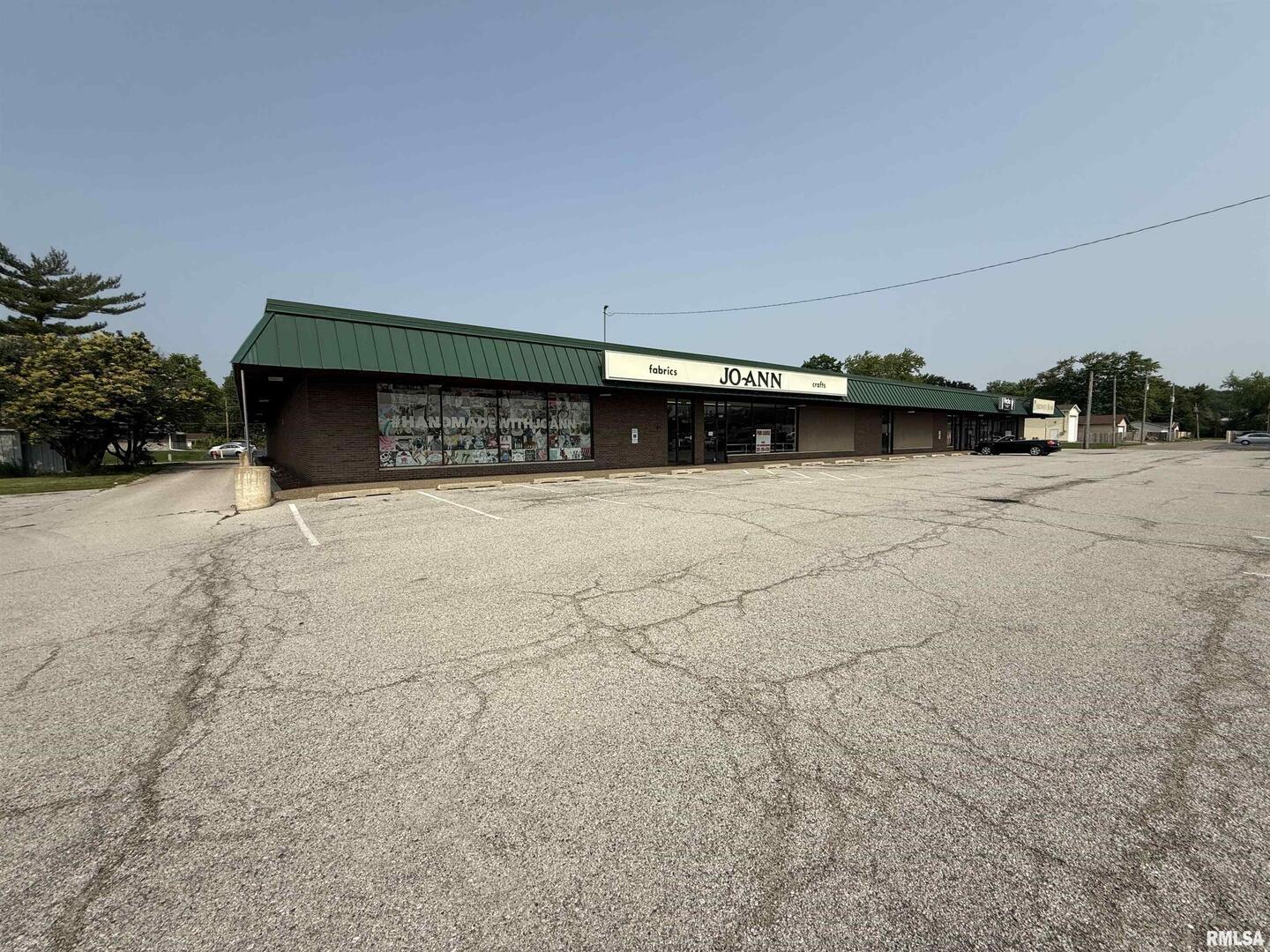3911 16TH Street, Moline, IL