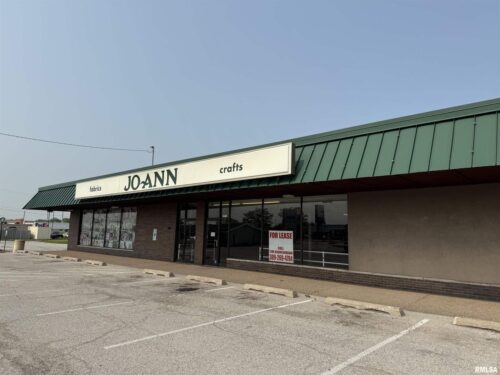3911 16TH Street, Moline, IL