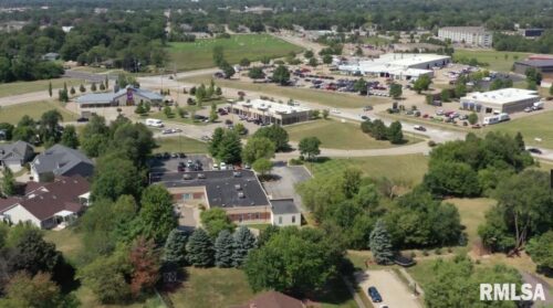 3280 RIDGE Point #BLDG2, Bettendorf, IA