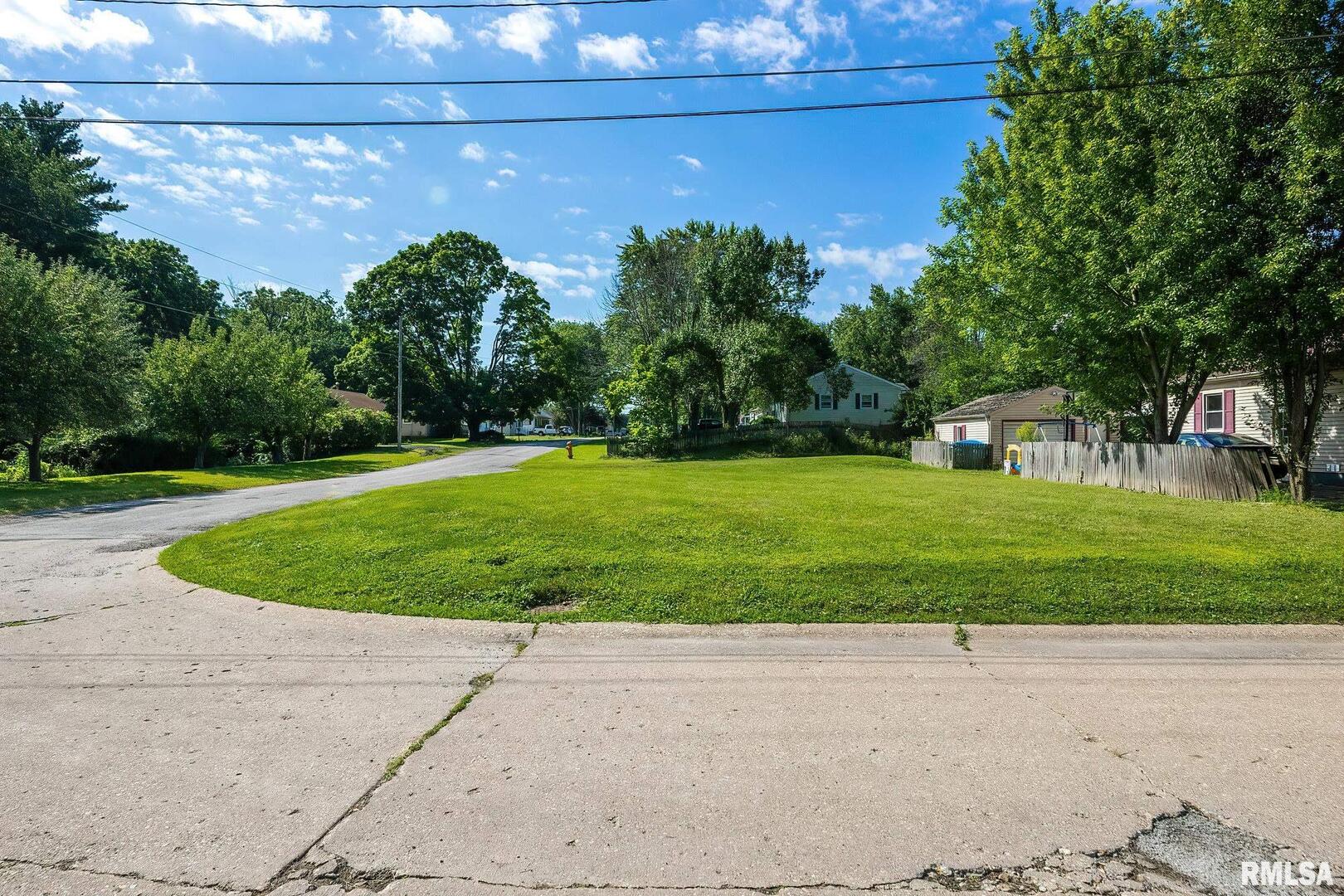 4216 13TH Avenue, Moline, IL