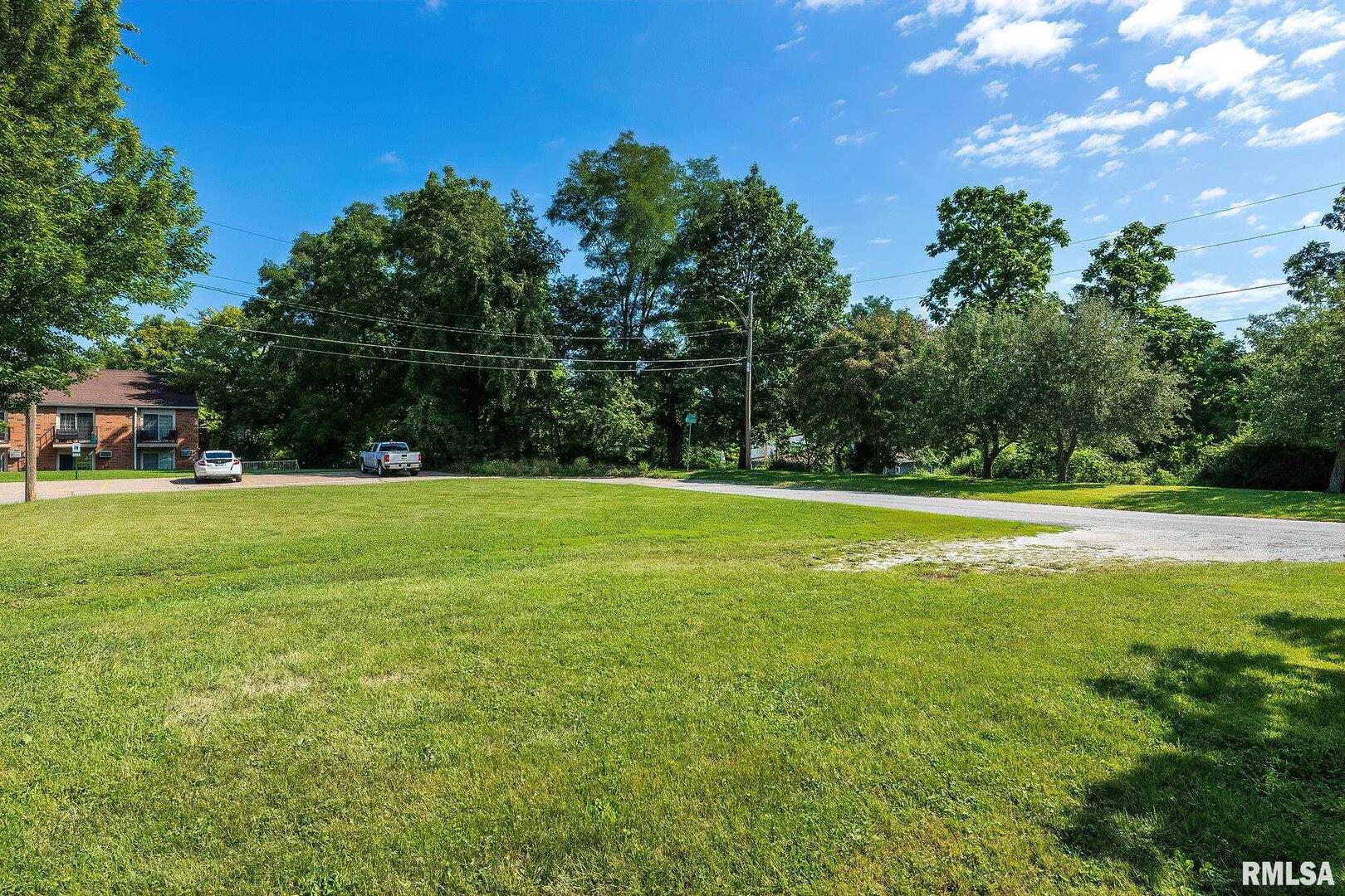 4216 13TH Avenue, Moline, IL