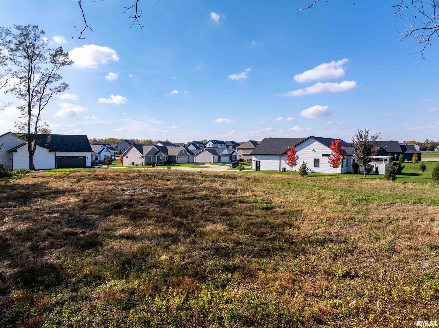 205 ANN Avenue, Riverdale, IA