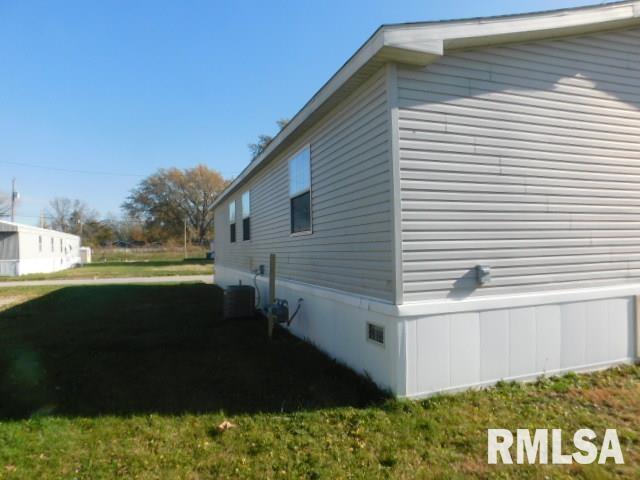 120 W 7TH Street, Coal Valley, IL