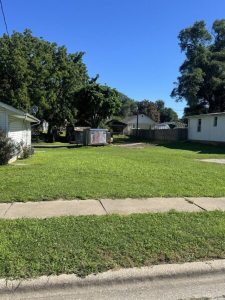 213 Maple Street, Quincy, IL