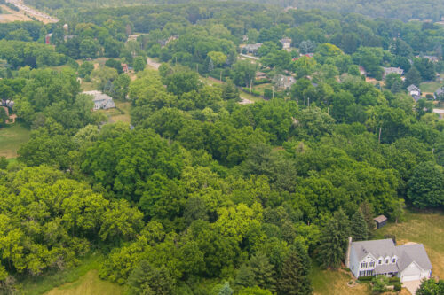 5N024 Route 31, St. Charles, IL